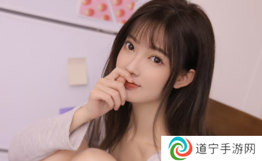 7000tv蓝莓直播