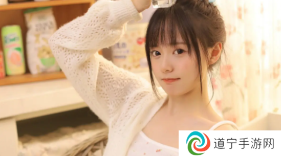不吱聊天软件