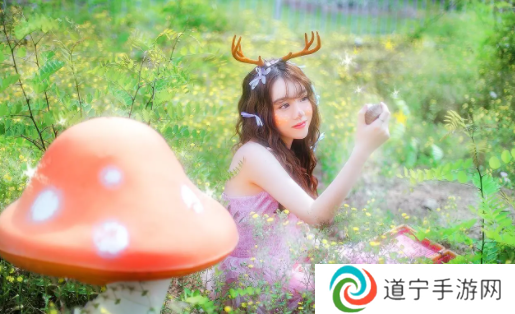 附近聊陌约