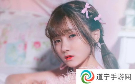 麦克语音聊天软件