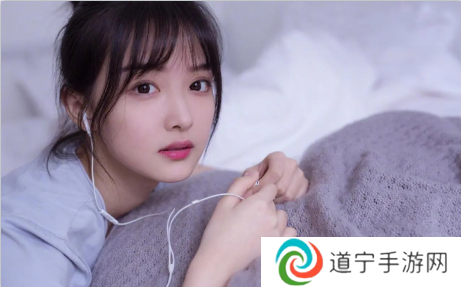 聊喻情感咨询平台