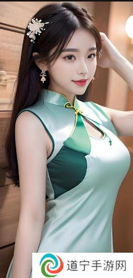 好姑娘6影视剧在线观看国语:如何选择优质的在线观看平台和资源?