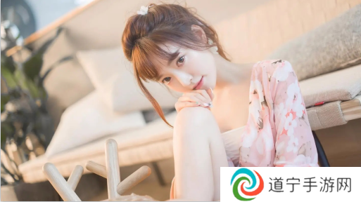 麦克语音聊天软件