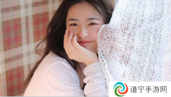 不吱聊天软件