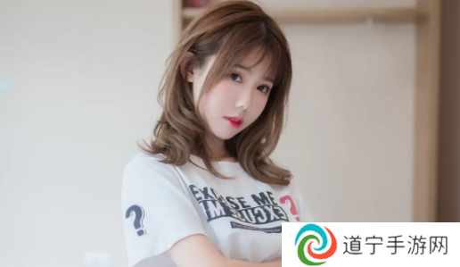 同城陌玩