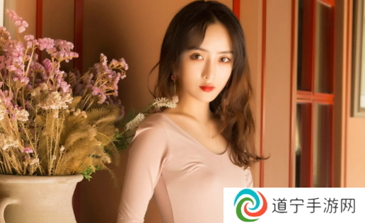 附近聊陌约