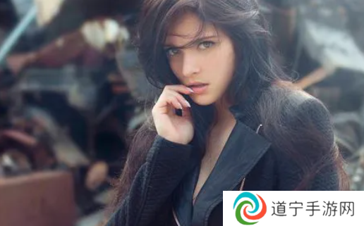 忠情此生婚恋平台