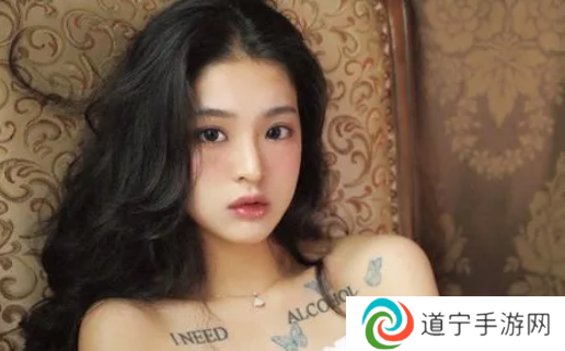 忠情此生婚恋平台