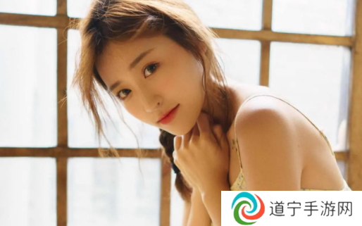忠情此生婚恋平台