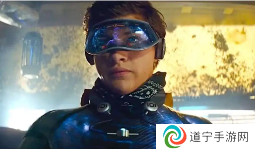 星偶ouo2022年最新版