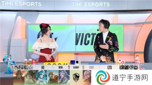斗鱼tv电视版