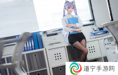 伴游天下平台