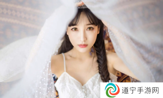 小情趣交友