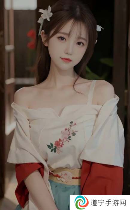 九妖9.1免费版下载有什么特点？如何快速下载并获得超值福利？