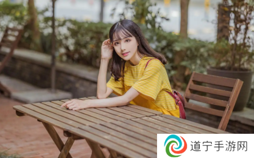 觅喜交友app