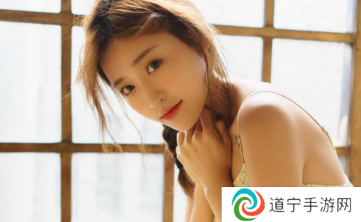 小圈真颜交友