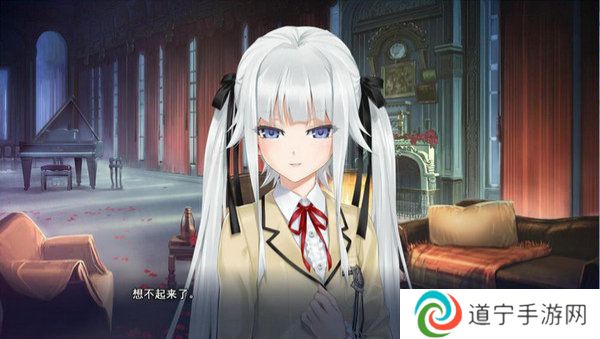 美少女万华镜4全cg存档