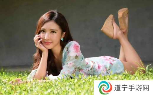 一刻交友app
