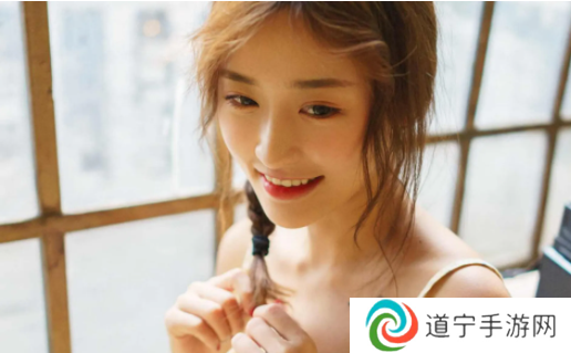 小圈真颜交友