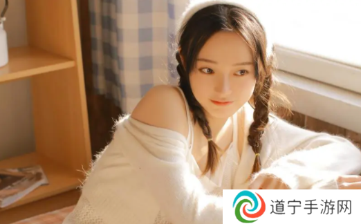 一刻交友app