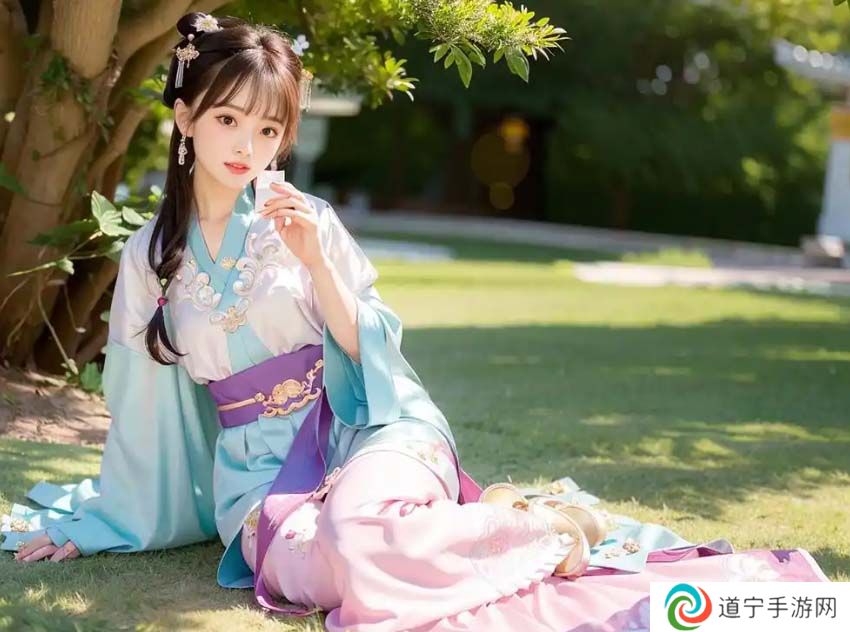 红桃MV如何影响音乐视频的创作与发展？