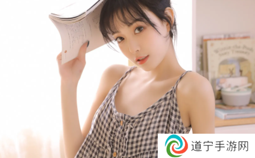 觅喜交友app