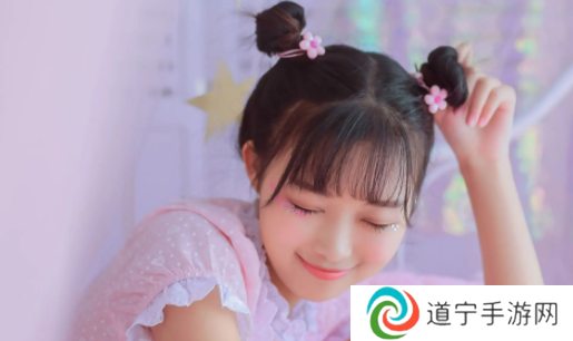 CP星球