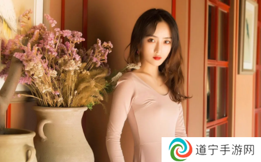 觅喜交友app