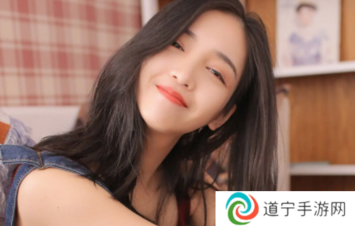恋知道话术
