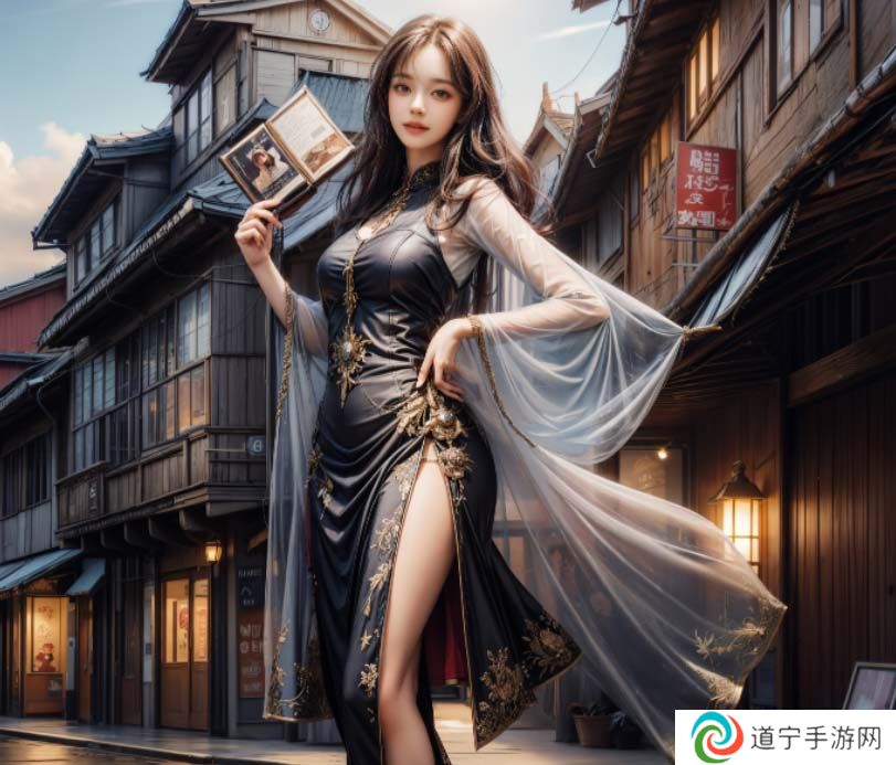 为什么“大肉大捧一进一出视频不忠”内容引发广泛讨论?观看后你会有何反思?