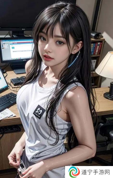 积积对积积的桶30分软件:如何通过智能化学习提升学习成绩?