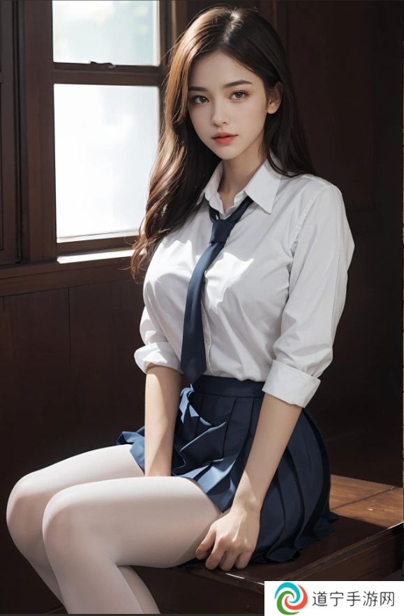 为什么唇齿美国1990大尺码系列能够成为时尚潮流的领跑者？