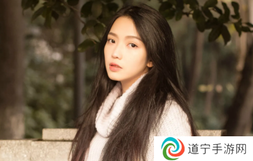 帕拉星球社交app