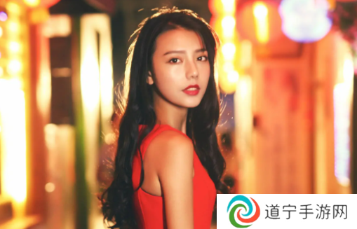 帕拉星球社交app