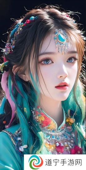 《隔壁女邻居3》中文：如何看待影片中复杂的人际关系与情感发展？