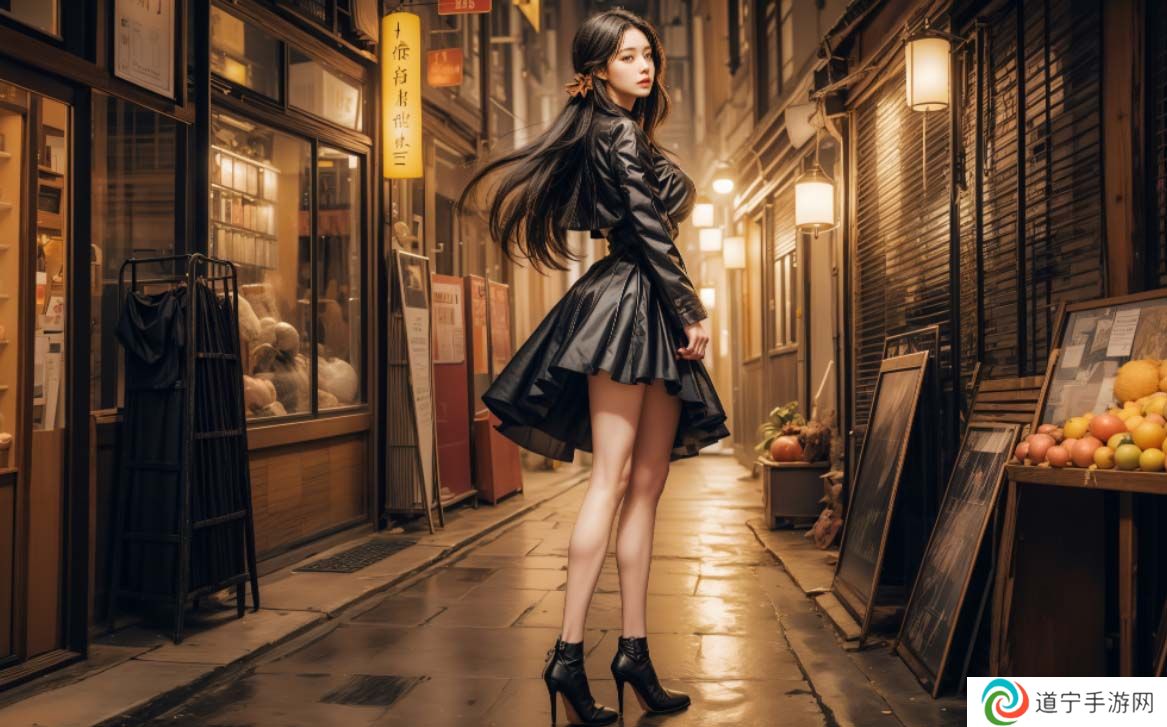 如何安全下载并安装魅影一分三块下载手机版？攻略及常见问题解答
