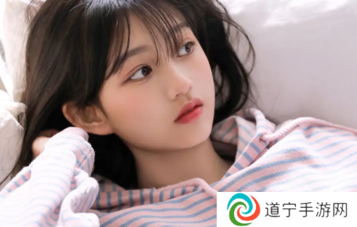 帕拉星球社交app