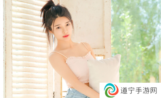 陌邻附近人交友官方版