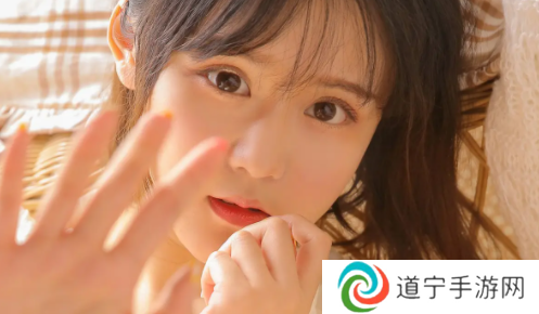 探花圈交友软件