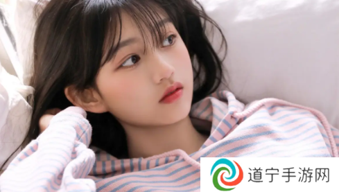 探花圈交友软件