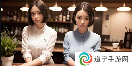 名媛是怎么赚钱的？她们背后隐藏的赚钱秘诀是什么？
