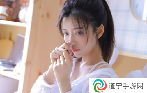潮潮语音