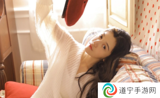 窝心聊交友软件