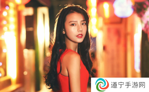 两性约会 两性约会