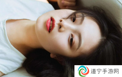 附近来约会 附近来约会