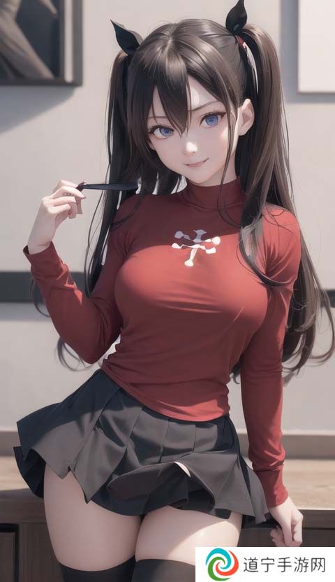 羞羞视频网页登陆界面如何提升用户体验？你了解这些设计亮点吗？