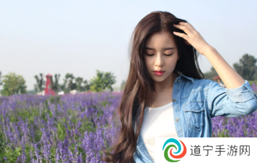 潮潮语音