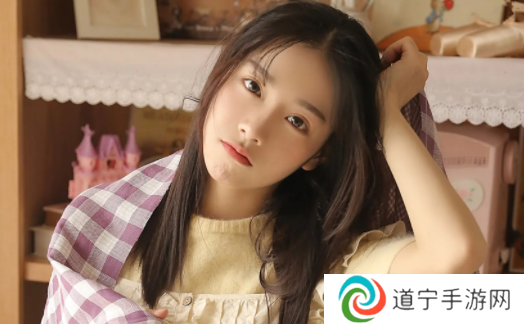 同城轻欢甜聊交友软件