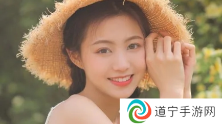 星了语音交友软件