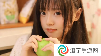 星了语音交友软件